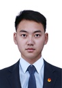 徐郴
